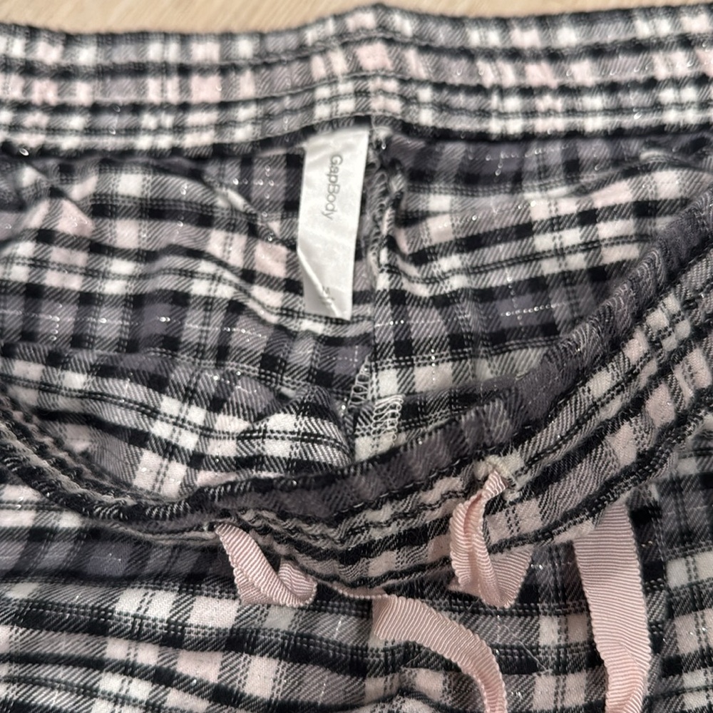 💖Gapbody Pajama Bottoms💖
